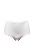 My Basic by After Eden Midi Briefs (pack of 3) 80.30.2430